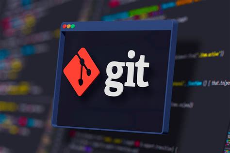 git - Generate changelog from commit and tag - Stack Overflow - coolestguyplanet.net