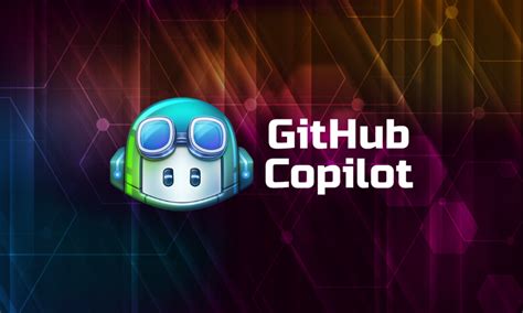 GitHub Copilot - Your AI Pair Programmer - IntelliJ … - coolestguyplanet.net