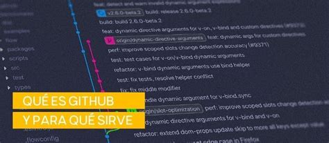 GitHub - habibmuzakkipiliang/BELAJAR_CODING_TRY_Python - panachespalon.com