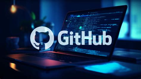 GitHub - geoffholden/ocean-navigator: Visualization … - raincitystudios.com