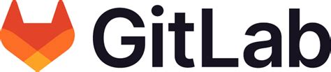 GitLab Contributor Platform - coolestguyplanet.net