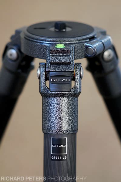 Gitzo GT5541LS vs DiscMount Ash tripod - Cloudy Nights - wintechmobiles.com