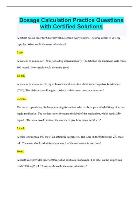 Give calculation questions based on the following topics: Black ... - Filo - wintechmobiles.com