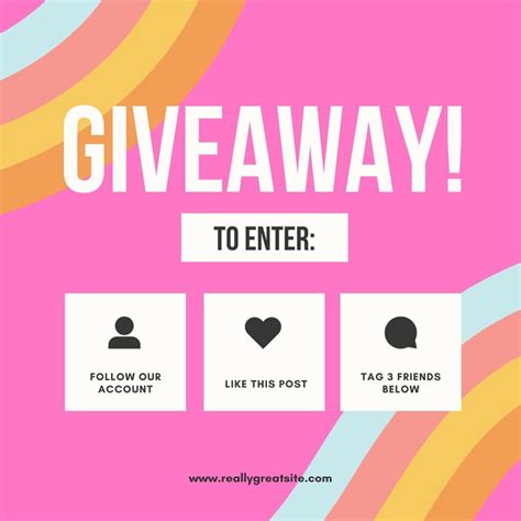 GIVEAWAY Chic Tags Winner Design Editor by Catherine Davis