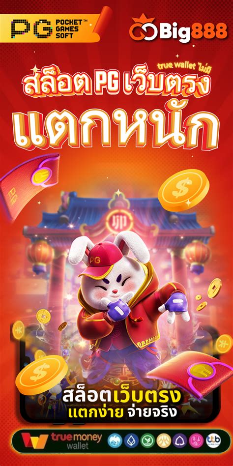 Given the following data of 60 samples: | 2.7 | 4.3 | 3.3 - Filo - wintechmobiles.com