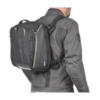 Givi 26L Magnetic Tank Bag | MCAS - raincitystudios.com