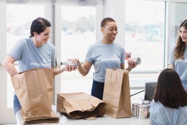 Giving Back to the Community Through Your Field of … - balustradellc