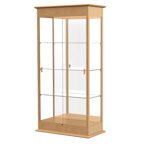 Giving Your Action Figures a Home: 7 Eye-Catching … - balustradellc