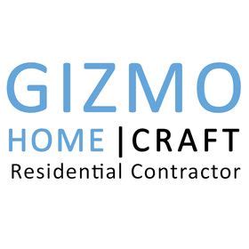 GIZMO HOME CRAFT