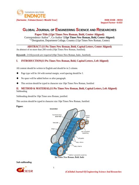 GJESR - wintechmobiles.com