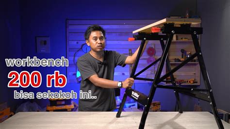 gk ad alasan lg gak punya meja kerja.. harga murah tp ud muantapp ... - balustradellc