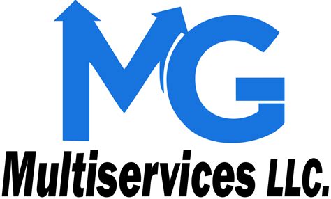 GKM Multiservice LLC