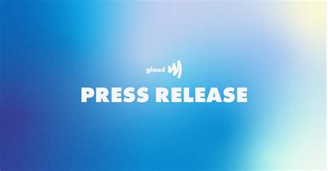 GLAAD RELEASES 2024 VOTER POLL