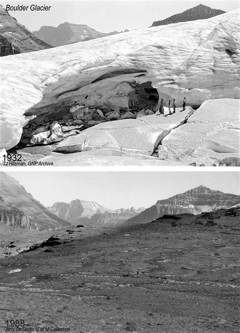 Glacier Photograph Collection - NSIDC - muktibox.com