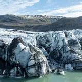 Glaciers in Iceland: Guide to Names, Types and Top Sites - balustradellc