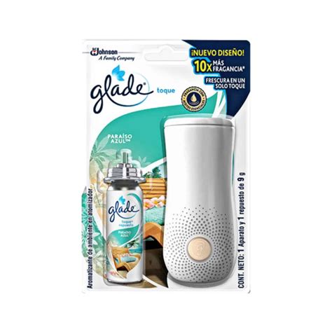 Glade - A User Interface Designer - coolestguyplanet.net