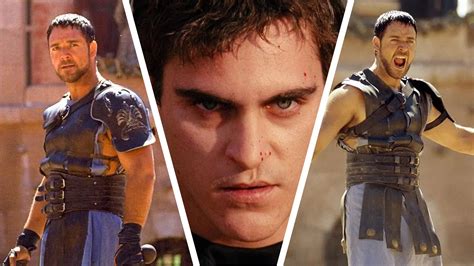 Gladiator | Definition, Types, & Facts | Britannica - wintechmobiles.com