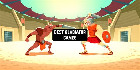 Gladiator games - Who built the Colosseum and why. - wintechmobiles.com