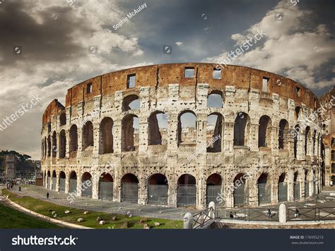 Gladiators, Theater & Ancient Roman Entertainment - PBS - wintechmobiles.com