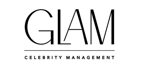 Glam Cam: Revolutionizing Celebrity Management at the Brits - balustradellc