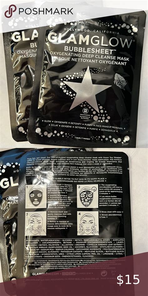 codini.rgarabwor.edu.pl. 