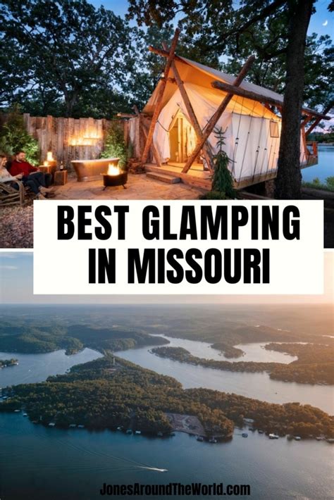 Glamping In Missouri | Hawley Farm Glamping | United … - balustradellc