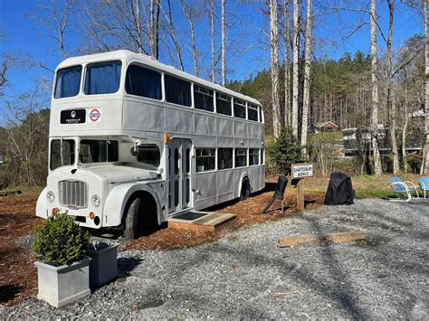 Glampy | Camping Equipment Rentals - balustradellc