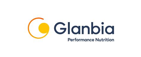 Glanbia - coolestguyplanet.net