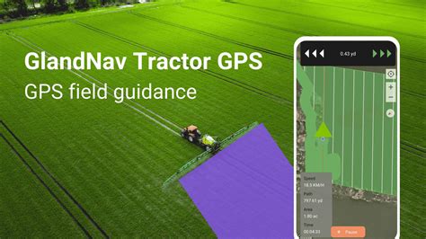 GLandNav Free Online Tools | Area Measure - wintechmobiles.com