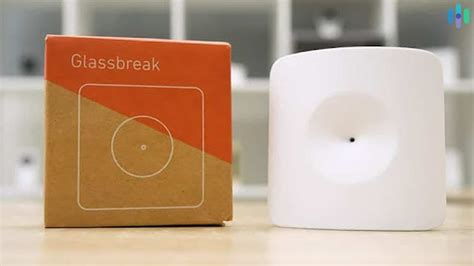 Glass Breakage Detector - Solusi Pintar untuk Industri … - coolestguyplanet.net