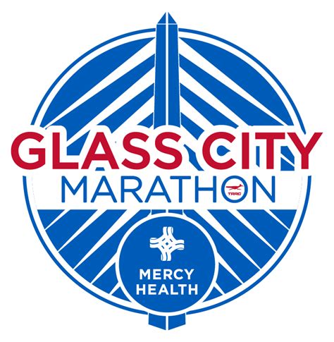 Glass City Marathon | Race Info, Course, Elevation & Pace Band - wintechmobiles.com