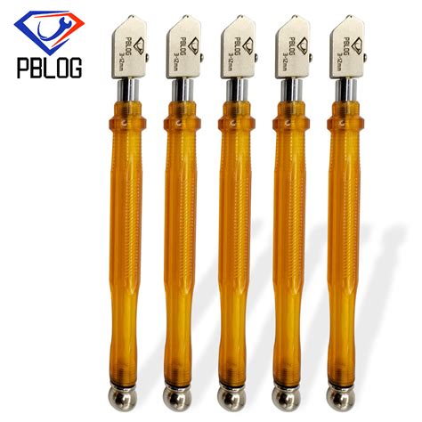 Glass Cutter for Head High Hardness Metal Cutting Tool for Cutting ... - balustradellc