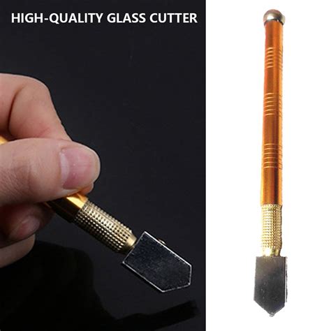 glass cutter Prices | Compare Prices & Shop Online | PriceCheck - balustradellc