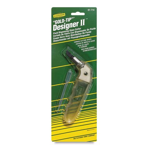 Glass Cutters for sale | eBay UK - balustradellc