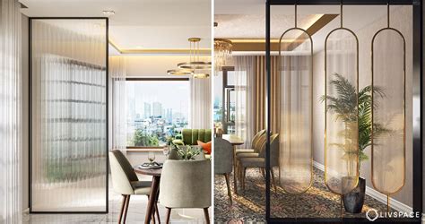 Glass Design & Repair | Houston, TX - River Oaks … - muktibox.com