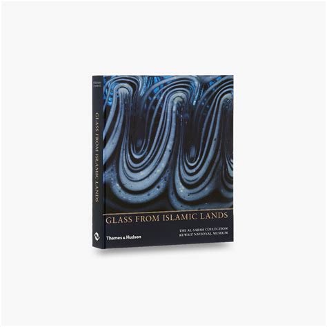 Glass from Islamic Lands - The Metropolitan Museum … - wintechmobiles.com