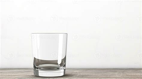 Glass+glass+ Downloadable Images | Free Photos, PNG Stickers ... - muktibox.com