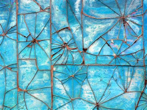 Glass History Artical From Egypt and Eastern Mesopotamia. - wintechmobiles.com