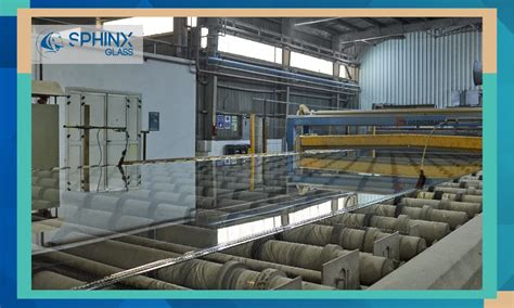 Glass in Egypt - Springer - wintechmobiles.com