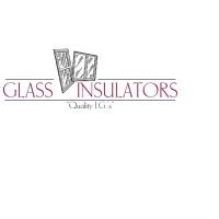 GLASS INSULATORS INC LinkedIn