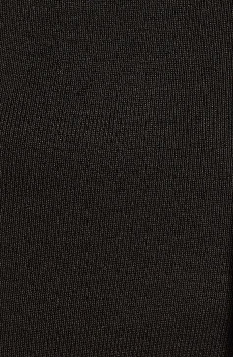 Glass Modern Desks You'll Love | Wayfair - balustradellc