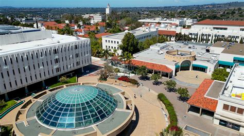 Glass Pavilion | an addition to a mid-century modern … - balustradellc
