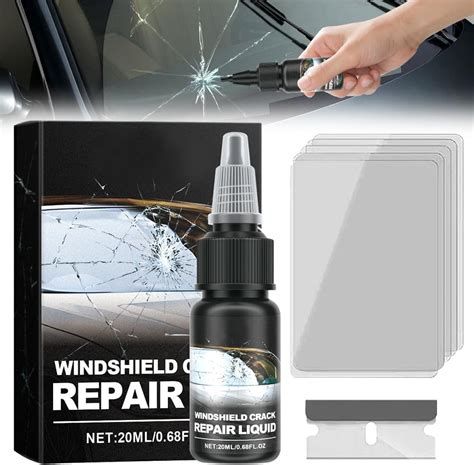 Glass Repair - muktibox.com