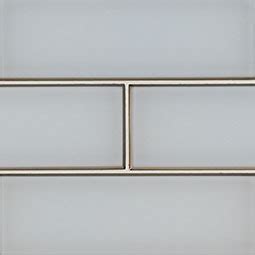 Glass Tile Backsplash Collection – MSI Surfaces - balustradellc