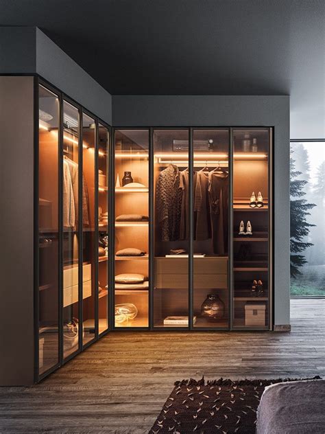 Glass Wardrobe - Buy Glass Wardrobe online at Best … - balustradellc