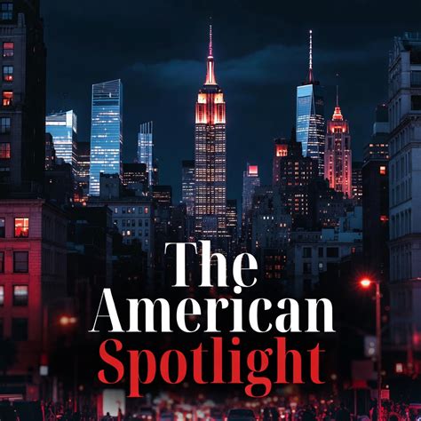 Glass White Desks You'll Love | Wayfair - balustradellc