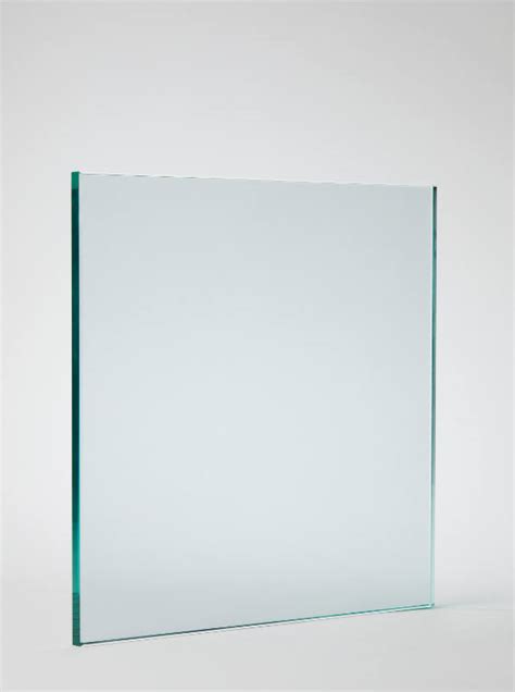 Glass - Jewish Virtual Library - wintechmobiles.com