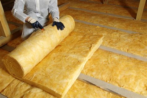 glass wool insulation sheets - Buy glass wool insulation sheets with ... - balustradellc