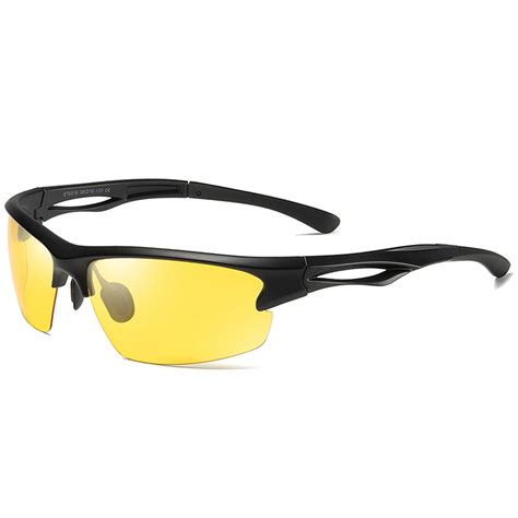 Glasses for Outdoor Sports Youth Cycling Baseball Sunglasses Polarized ... - balustradellc
