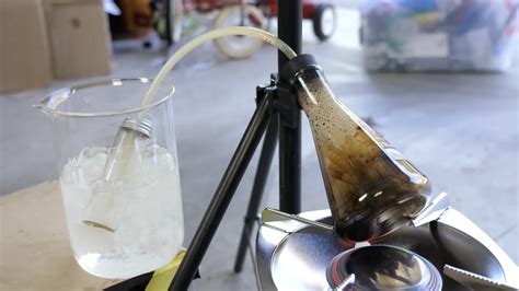 Glasses Online from £6 | As Seen on TV | SelectSpecs - balustradellc